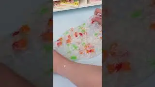 Name This Sushi Slime🍣 