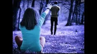 New Sad Shayri 2020 | New Girl Shayri Hindi Shayri | Very Sad Shayri Hindi 2020