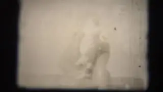 doubleexpose
