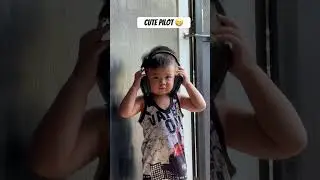 #shorts #short #trending #viral #cute