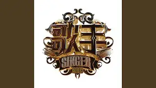 平凡之路 (Live)