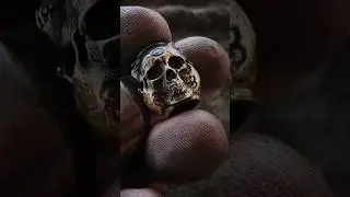 🦇💀 www.yurygorn.ru 💀🦇