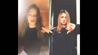Странно,а до этого казалось,что светленькой лучше🤷🏼♀️ #Dunyasha #short