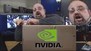 ReviewTechUSA Exposed Song 1 Hour