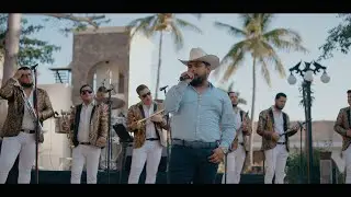 El Vaso Derrama - (En Vivo) - Panchito Arredondo