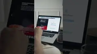 dump domain video 