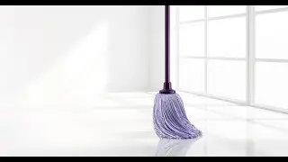 TOP 10 DE LAS MUJERES MAS BELLAS DE PORNHUB