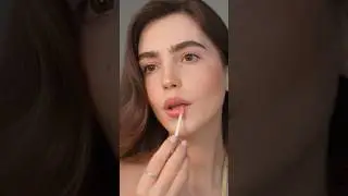 Lips Makeup #eyemakeup #makeuptutorial #beauty #makeuplover #beautymakeup #skincare