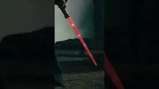 Introducing Power Saber