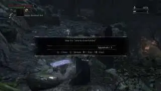 Trap Warfare in the Forbidden Forest