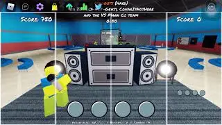 Even more funky friday stuff 4