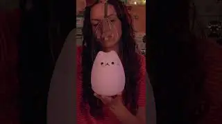 ASMR Head Massager #asmr #asmrmassage #asmrsounds #asmrtingles #asmrscratching