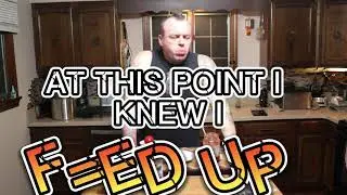 I Spent the night on the toilet because of  it!WORLDS HOTTEST EGG @MohawkMyke  #food #cooking