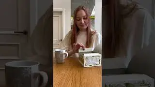 Зеленый чай TEAVITALL«JASMINE»🌱