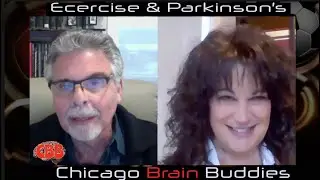 Boxing and Parkinson's Disease