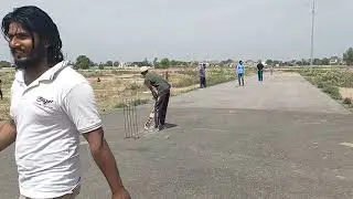 PAk 11 VS Tig AVG