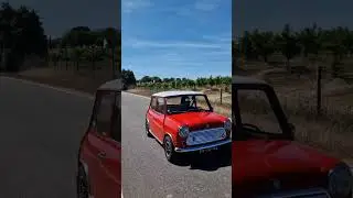 Trading A to B for A to wheeeeee! 🚗 💨