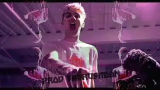 [FREE] PPGCASPER x CAPOXXO TYPE BEAT - 169BPM