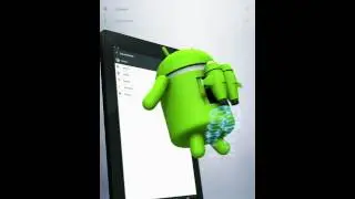 RCA Tablets | Voyager 7" tablet w/Android 6.0 Marshmallow, Intel Atom Processor