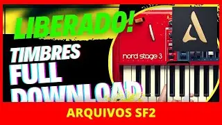 Como ter centenas de livrarias grátis para audio evolution no celular