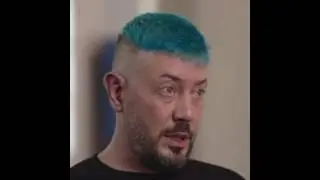 Артемий Лебедев: Кто УБИЛ Пригожина???