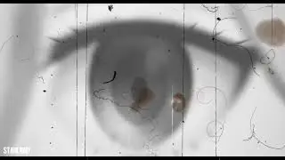 angels of death ending amv - your love is my drug