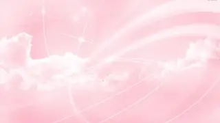 Joe Hisaishi 久石讓 - Early Spring Story