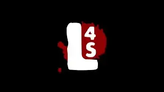 LEFT 4 SURVIVAL - Trailer