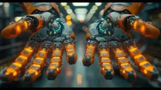 Solving Real-world Challenges: Unveiling the Truth – Manufacturing Customers Aren’t Buying AI, Th...