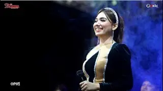 OM ROLIESTA - LUSYANA JELITA  - PERMATA HATI