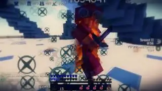 Combotage #1 (Sythee Edit) + Giveaway Results (Desc)