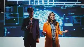 What is Retrieval Augmented Generation ( RAG) - the latest buzzword in Generative AI and LLM