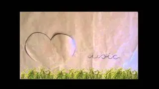 Solus Loves Music