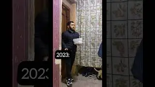 Актуалочка на сегодня 😂 