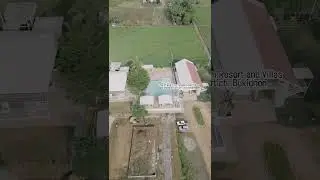 The Eliana Farm Resort and Villas Manolo Fortich Bukidnon