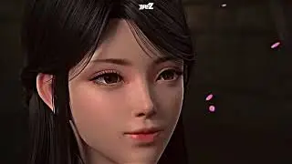 JEDAG JEDUG DONGHUA BTTH XIAOYAN TERBARU🤩
