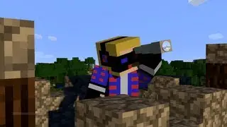 lp RPG ШНО ШОКОЛАДНЫЕ ПОХОЖДЕНИЯ №4ЧТО ДЕЛАТЬ