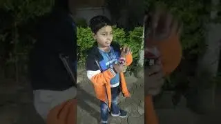 Pani Ki girl