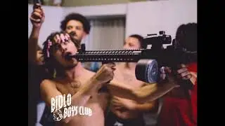 LIL PUMP - LOOK AT THIS MEMES