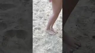 Cewek Bening dan Seksi Mirip Artis Anya Geraldine |colmek melon 🍈 