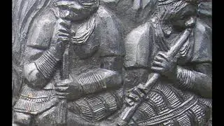 Balligi -  Salidummay Band