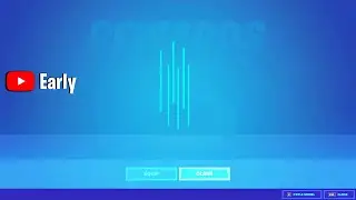 How Youtubers Get Skins Early...