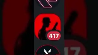 Unlimited discord pings ( #SHORTS )   link in comments