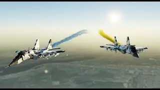 Lego привітали Україну з Днем незалежності