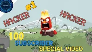 Funny Mini Militia video #1|Funny|