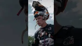 Даня Черняев: "Чему быть, того не миновать.." Полный Фильм по ссылке #эндуро #enduro
