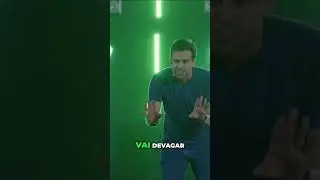 Pablo Marçal 73