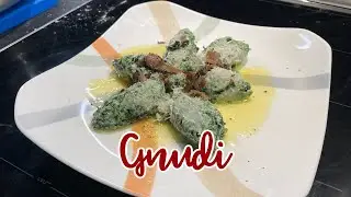 Gnudi