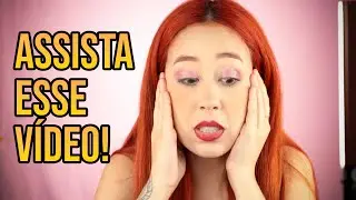 O CANAL BATOM ATREVIDO ACABOU?