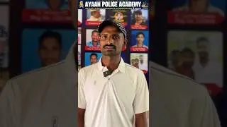 Student Visited Our Campus Review